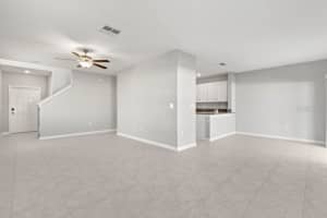 4436 GLOBE THISTLE DRIVE, TAMPA, FL 33619 - MLS#MFRTB8500037