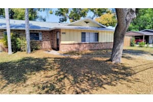 10861 126TH AVENUE, LARGO, FL 33778 - MLS#MFRTB8500039