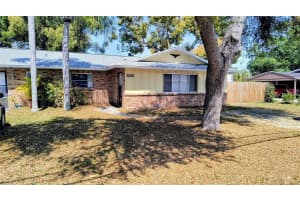 10861 126TH AVENUE, LARGO, FL 33778 - MLS#MFRTB8500039