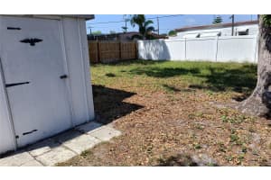 10861 126TH AVENUE, LARGO, FL 33778 - MLS#MFRTB8500039