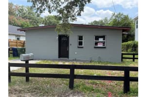 2615 23RD AVENUE, TAMPA, FL 33605 - MLS#MFRTB8500040