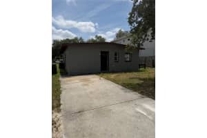 2615 23RD AVENUE, TAMPA, FL 33605 - MLS#MFRTB8500040