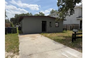 2615 23RD AVENUE, TAMPA, FL 33605 - MLS#MFRTB8500040
