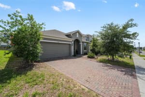 501 SAPPHIRE DR, DAVENPORT, FL 33837 - MLS#MFRTB8500041