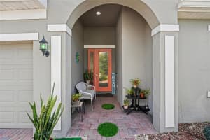 501 SAPPHIRE DR, DAVENPORT, FL 33837 - MLS#MFRTB8500041