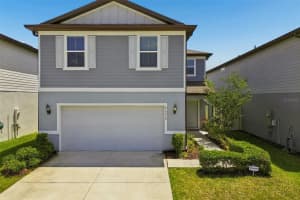 6608 Ryestone Way, WESLEY CHAPEL