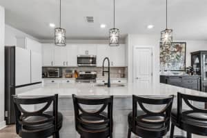 6608 RYESTONE WAY, WESLEY CHAPEL, FL 33545 - MLS#MFRTB8500042