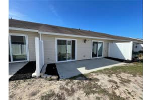 1865 ORANGE BOULEVARD WAY, PALM HARBOR, FL 34683 - MLS#MFRTB8500046