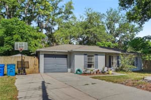 444 ASHLEY ROAD, POLK CITY, FL 33868 - MLS#MFRTB8500047