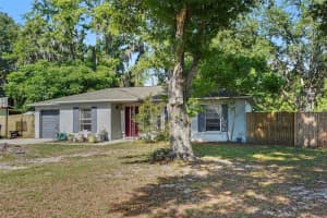 444 ASHLEY ROAD, POLK CITY, FL 33868 - MLS#MFRTB8500047