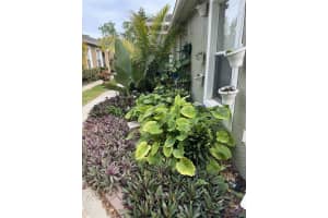 19113 DOVES LANDING DRIVE, TAMPA, FL 33647 - MLS#MFRTB8500048