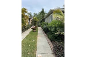 19113 DOVES LANDING DRIVE, TAMPA, FL 33647 - MLS#MFRTB8500048