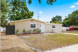 4438 WYOMING AVENUE, TAMPA, FL 33616 - MLS#MFRTB8500049