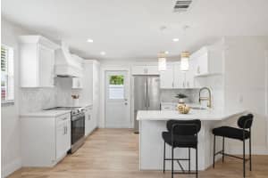 4438 WYOMING AVENUE, TAMPA, FL 33616 - MLS#MFRTB8500049
