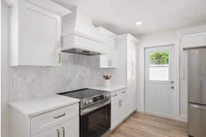 4438 WYOMING AVENUE, TAMPA, FL 33616 - MLS#MFRTB8500049