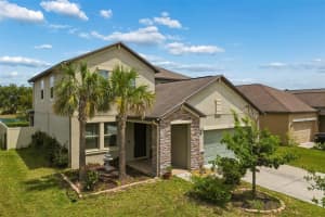 32237 WATOGA LOOP, WESLEY CHAPEL, FL 33543 - MLS#MFRTB8500050