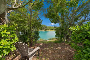 32237 WATOGA LOOP, WESLEY CHAPEL, FL 33543 - MLS#MFRTB8500050