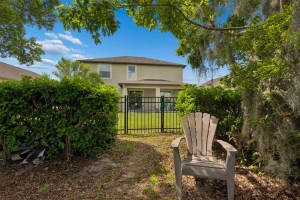 32237 WATOGA LOOP, WESLEY CHAPEL, FL 33543 - MLS#MFRTB8500050