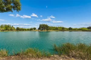 32237 WATOGA LOOP, WESLEY CHAPEL, FL 33543 - MLS#MFRTB8500050