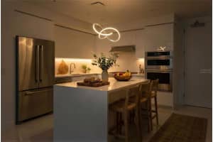 400 CENTRAL AVENUE, ST PETERSBURG, FL 33701 - MLS#MFRTB8500052
