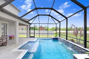 11719 ALBATROSS LANE, RIVERVIEW, FL 33569 - MLS#MFRTB8500053