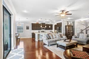 11719 ALBATROSS LANE, RIVERVIEW, FL 33569 - MLS#MFRTB8500053