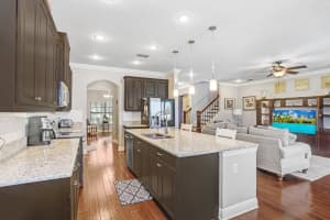 11719 ALBATROSS LANE, RIVERVIEW, FL 33569 - MLS#MFRTB8500053
