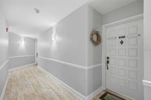 6180 SUN BOULEVARD, ST PETERSBURG, FL 33715 - MLS#MFRTB8500054