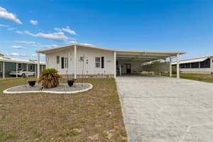 14131 Delsilver Dr, BROOKSVILLE