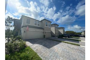 29850 SOUTHWELL LANE, WESLEY CHAPEL, FL 33543 - MLS#MFRTB8500059