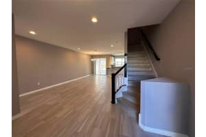 29850 SOUTHWELL LANE, WESLEY CHAPEL, FL 33543 - MLS#MFRTB8500059