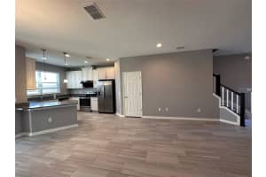 29850 SOUTHWELL LANE, WESLEY CHAPEL, FL 33543 - MLS#MFRTB8500059