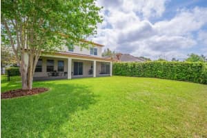 5119 SANDERLING RIDGE DRIVE, LITHIA, FL 33547 - MLS#MFRTB8500062
