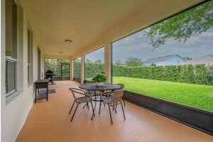 5119 SANDERLING RIDGE DRIVE, LITHIA, FL 33547 - MLS#MFRTB8500062