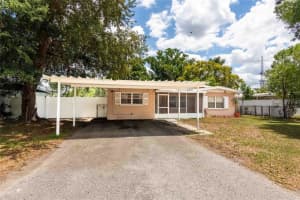 7003 HOWARD AVENUE, TAMPA, FL 33604 - MLS#MFRTB8500063