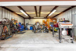 7003 HOWARD AVENUE, TAMPA, FL 33604 - MLS#MFRTB8500063