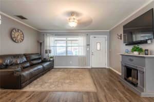 7003 HOWARD AVENUE, TAMPA, FL 33604 - MLS#MFRTB8500063