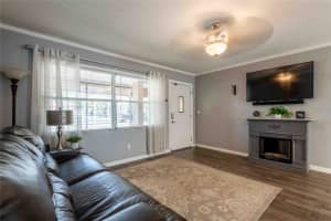 7003 HOWARD AVENUE, TAMPA, FL 33604 - MLS#MFRTB8500063