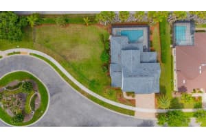 5917 ALANA LEIGH PLACE, LITHIA, FL 33547 - MLS#MFRTB8500065