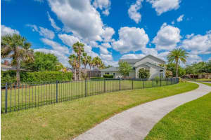 5917 ALANA LEIGH PLACE, LITHIA, FL 33547 - MLS#MFRTB8500065
