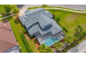 5917 ALANA LEIGH PLACE, LITHIA, FL 33547 - MLS#MFRTB8500065