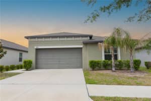 4481 ETERNAL PRINCE DRIVE, SUN CITY CENTER, FL 33573 - MLS#MFRTB8500066