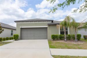 4481 ETERNAL PRINCE DRIVE, SUN CITY CENTER, FL 33573 - MLS#MFRTB8500066
