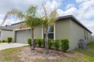 4481 ETERNAL PRINCE DRIVE, SUN CITY CENTER, FL 33573 - MLS#MFRTB8500066