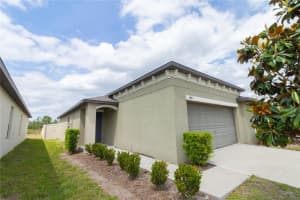 4481 ETERNAL PRINCE DRIVE, SUN CITY CENTER, FL 33573 - MLS#MFRTB8500066