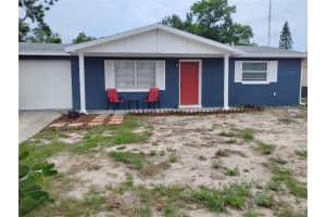 1435 WHITEHALL LANE, HOLIDAY, FL 34691 - MLS#MFRTB8500067