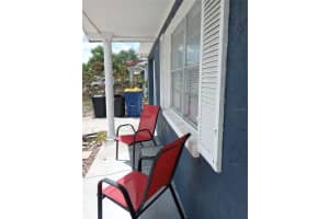 1435 WHITEHALL LANE, HOLIDAY, FL 34691 - MLS#MFRTB8500067