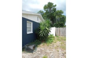 1435 WHITEHALL LANE, HOLIDAY, FL 34691 - MLS#MFRTB8500067