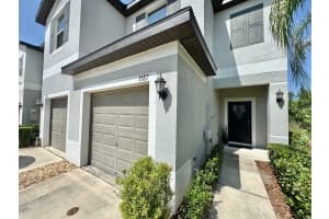 3587 BELLMEADE COURT, WESLEY CHAPEL, FL 33543 - MLS#MFRTB8500068