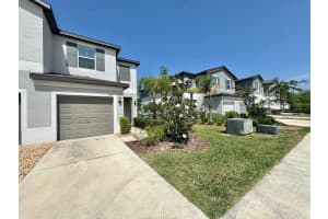 3587 BELLMEADE COURT, WESLEY CHAPEL, FL 33543 - MLS#MFRTB8500068